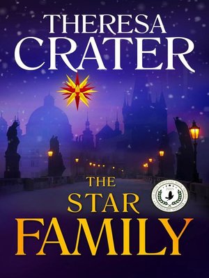 cover image of The Star Family